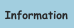 Information