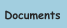 Documents