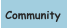 Community