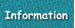 Information