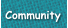Community