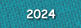 2024